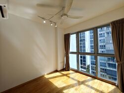 Bartley Ridge (D13), Condominium #495996291